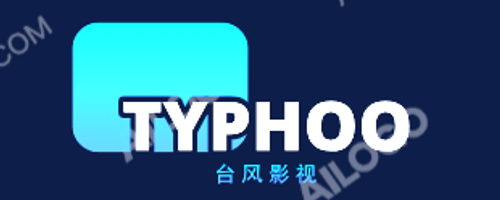 黑料网-51吃瓜-黑料官网-黑料爆料-黑料爆料不打烊-免费吃瓜-91吃瓜-网红黑料-娱乐爆料-每日更新全球热点-黑料社区